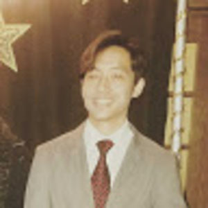 Meet your Posher, Zarif